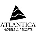 Atlantica Hotels